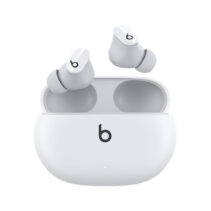 Beats Ear Headphones Studio Buds Wireless