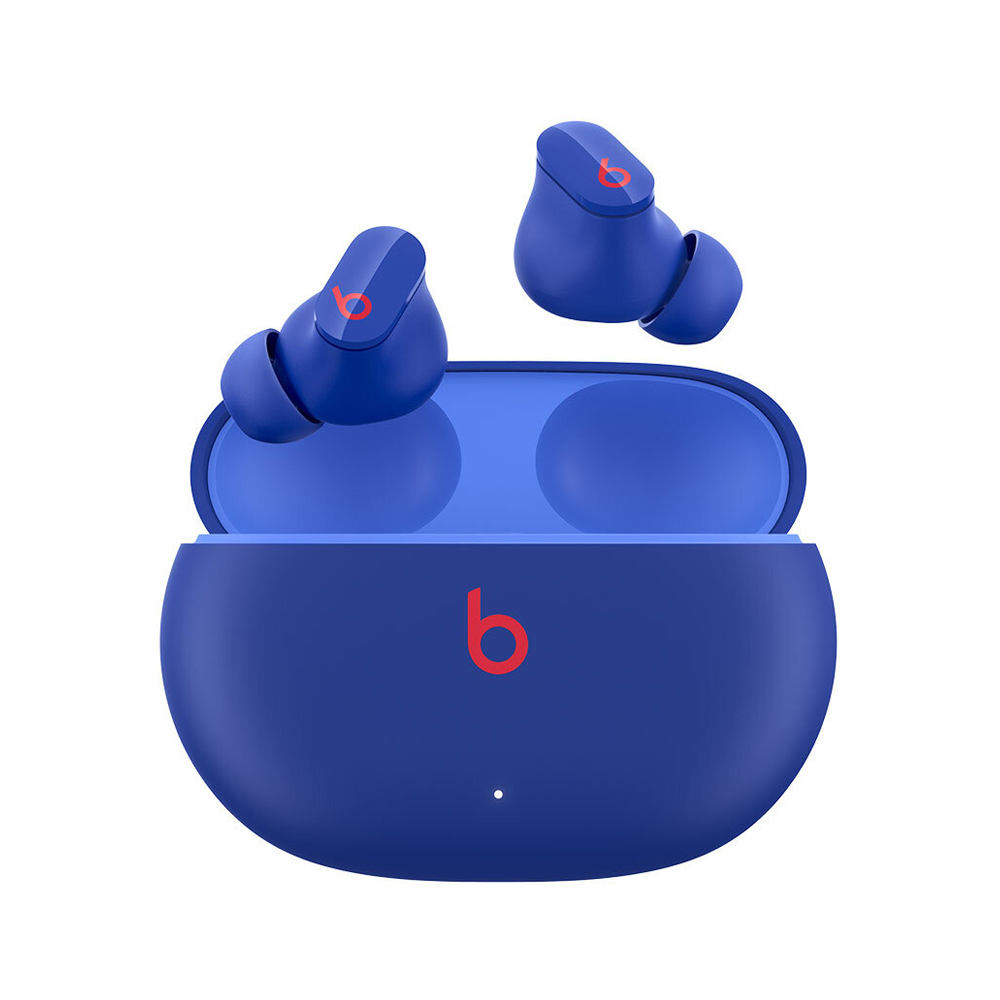 Beats Ear Headphones Studio Buds Wireless - Image 3