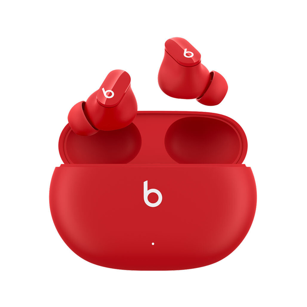 Beats Ear Headphones Studio Buds Wireless - Image 4